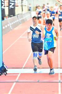 BIB: 7197, 1644
                            <button type="button" onclick="openModal(4622693)" class="btn btn-primary btn-sm float-right btn-popup" data-toggle="modal" data-target=".modal-high-quality">
                        <i class="fas fa-shopping-cart"></i> Add to Cart
                    </button>
                                            <button type="button" onclick="isThisMe(4622693, true)" class="btn btn-success btn-sm float-right btn-popup btn-isme hidden" data-toggle="tooltip" data-placement="bottom" title="นี่คือรูปของคุณใช่ไหม คลิกที่นี่เพื่อเอาเข้าอัลบั้ม">
                        <i class="fas fa-plus"></i> Add to album
                    </button>
                    <button type="button" onclick="isThisMe(4622693, false)" class="btn btn-warning btn-sm float-right btn-popup btn-isnotme hidden">
                        <i class="fas fa-ban"></i> Remove from album
                    </button>