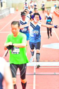 BIB: 786, 5426
                            <button type="button" onclick="openModal(4621979)" class="btn btn-primary btn-sm float-right btn-popup" data-toggle="modal" data-target=".modal-high-quality">
                        <i class="fas fa-shopping-cart"></i> Add to Cart
                    </button>
                                            <button type="button" onclick="isThisMe(4621979, true)" class="btn btn-success btn-sm float-right btn-popup btn-isme hidden" data-toggle="tooltip" data-placement="bottom" title="นี่คือรูปของคุณใช่ไหม คลิกที่นี่เพื่อเอาเข้าอัลบั้ม">
                        <i class="fas fa-plus"></i> Add to album
                    </button>
                    <button type="button" onclick="isThisMe(4621979, false)" class="btn btn-warning btn-sm float-right btn-popup btn-isnotme hidden">
                        <i class="fas fa-ban"></i> Remove from album
                    </button>