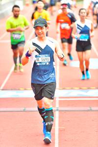 BIB: 5690
                            <button type="button" onclick="openModal(4623165)" class="btn btn-primary btn-sm float-right btn-popup" data-toggle="modal" data-target=".modal-high-quality">
                        <i class="fas fa-shopping-cart"></i> Add to Cart
                    </button>
                                            <button type="button" onclick="isThisMe(4623165, true)" class="btn btn-success btn-sm float-right btn-popup btn-isme hidden" data-toggle="tooltip" data-placement="bottom" title="นี่คือรูปของคุณใช่ไหม คลิกที่นี่เพื่อเอาเข้าอัลบั้ม">
                        <i class="fas fa-plus"></i> Add to album
                    </button>
                    <button type="button" onclick="isThisMe(4623165, false)" class="btn btn-warning btn-sm float-right btn-popup btn-isnotme hidden">
                        <i class="fas fa-ban"></i> Remove from album
                    </button>