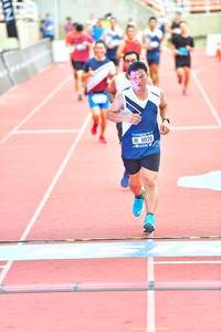 BIB: 8020
                            <button type="button" onclick="openModal(4618419)" class="btn btn-primary btn-sm float-right btn-popup" data-toggle="modal" data-target=".modal-high-quality">
                        <i class="fas fa-shopping-cart"></i> Add to Cart
                    </button>
                                            <button type="button" onclick="isThisMe(4618419, true)" class="btn btn-success btn-sm float-right btn-popup btn-isme hidden" data-toggle="tooltip" data-placement="bottom" title="นี่คือรูปของคุณใช่ไหม คลิกที่นี่เพื่อเอาเข้าอัลบั้ม">
                        <i class="fas fa-plus"></i> Add to album
                    </button>
                    <button type="button" onclick="isThisMe(4618419, false)" class="btn btn-warning btn-sm float-right btn-popup btn-isnotme hidden">
                        <i class="fas fa-ban"></i> Remove from album
                    </button>