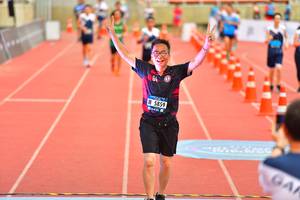 BIB: 5859
                            <button type="button" onclick="openModal(4614984)" class="btn btn-primary btn-sm float-right btn-popup" data-toggle="modal" data-target=".modal-high-quality">
                        <i class="fas fa-shopping-cart"></i> Add to Cart
                    </button>
                                            <button type="button" onclick="isThisMe(4614984, true)" class="btn btn-success btn-sm float-right btn-popup btn-isme hidden" data-toggle="tooltip" data-placement="bottom" title="นี่คือรูปของคุณใช่ไหม คลิกที่นี่เพื่อเอาเข้าอัลบั้ม">
                        <i class="fas fa-plus"></i> Add to album
                    </button>
                    <button type="button" onclick="isThisMe(4614984, false)" class="btn btn-warning btn-sm float-right btn-popup btn-isnotme hidden">
                        <i class="fas fa-ban"></i> Remove from album
                    </button>