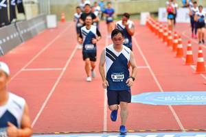 BIB: 5844
                            <button type="button" onclick="openModal(4586966)" class="btn btn-primary btn-sm float-right btn-popup" data-toggle="modal" data-target=".modal-high-quality">
                        <i class="fas fa-shopping-cart"></i> Add to Cart
                    </button>
                                            <button type="button" onclick="isThisMe(4586966, true)" class="btn btn-success btn-sm float-right btn-popup btn-isme hidden" data-toggle="tooltip" data-placement="bottom" title="นี่คือรูปของคุณใช่ไหม คลิกที่นี่เพื่อเอาเข้าอัลบั้ม">
                        <i class="fas fa-plus"></i> Add to album
                    </button>
                    <button type="button" onclick="isThisMe(4586966, false)" class="btn btn-warning btn-sm float-right btn-popup btn-isnotme hidden">
                        <i class="fas fa-ban"></i> Remove from album
                    </button>