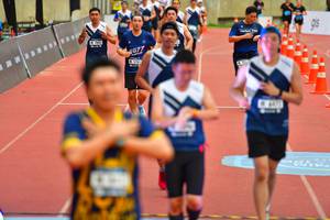 BIB: 
                            <button type="button" onclick="openModal(4602768)" class="btn btn-primary btn-sm float-right btn-popup" data-toggle="modal" data-target=".modal-high-quality">
                        <i class="fas fa-shopping-cart"></i> Add to Cart
                    </button>
                                            <button type="button" onclick="isThisMe(4602768, true)" class="btn btn-success btn-sm float-right btn-popup btn-isme hidden" data-toggle="tooltip" data-placement="bottom" title="นี่คือรูปของคุณใช่ไหม คลิกที่นี่เพื่อเอาเข้าอัลบั้ม">
                        <i class="fas fa-plus"></i> Add to album
                    </button>
                    <button type="button" onclick="isThisMe(4602768, false)" class="btn btn-warning btn-sm float-right btn-popup btn-isnotme hidden">
                        <i class="fas fa-ban"></i> Remove from album
                    </button>