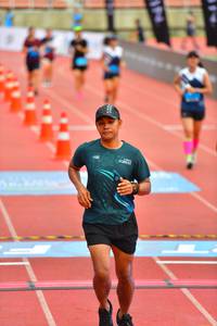 BIB: 
                            <button type="button" onclick="openModal(4609590)" class="btn btn-primary btn-sm float-right btn-popup" data-toggle="modal" data-target=".modal-high-quality">
                        <i class="fas fa-shopping-cart"></i> Add to Cart
                    </button>
                                            <button type="button" onclick="isThisMe(4609590, true)" class="btn btn-success btn-sm float-right btn-popup btn-isme hidden" data-toggle="tooltip" data-placement="bottom" title="นี่คือรูปของคุณใช่ไหม คลิกที่นี่เพื่อเอาเข้าอัลบั้ม">
                        <i class="fas fa-plus"></i> Add to album
                    </button>
                    <button type="button" onclick="isThisMe(4609590, false)" class="btn btn-warning btn-sm float-right btn-popup btn-isnotme hidden">
                        <i class="fas fa-ban"></i> Remove from album
                    </button>