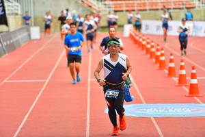 BIB: 5868
                            <button type="button" onclick="openModal(4586833)" class="btn btn-primary btn-sm float-right btn-popup" data-toggle="modal" data-target=".modal-high-quality">
                        <i class="fas fa-shopping-cart"></i> Add to Cart
                    </button>
                                            <button type="button" onclick="isThisMe(4586833, true)" class="btn btn-success btn-sm float-right btn-popup btn-isme hidden" data-toggle="tooltip" data-placement="bottom" title="นี่คือรูปของคุณใช่ไหม คลิกที่นี่เพื่อเอาเข้าอัลบั้ม">
                        <i class="fas fa-plus"></i> Add to album
                    </button>
                    <button type="button" onclick="isThisMe(4586833, false)" class="btn btn-warning btn-sm float-right btn-popup btn-isnotme hidden">
                        <i class="fas fa-ban"></i> Remove from album
                    </button>