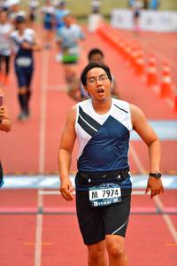 BIB: 7974
                            <button type="button" onclick="openModal(4605706)" class="btn btn-primary btn-sm float-right btn-popup" data-toggle="modal" data-target=".modal-high-quality">
                        <i class="fas fa-shopping-cart"></i> Add to Cart
                    </button>
                                            <button type="button" onclick="isThisMe(4605706, true)" class="btn btn-success btn-sm float-right btn-popup btn-isme hidden" data-toggle="tooltip" data-placement="bottom" title="นี่คือรูปของคุณใช่ไหม คลิกที่นี่เพื่อเอาเข้าอัลบั้ม">
                        <i class="fas fa-plus"></i> Add to album
                    </button>
                    <button type="button" onclick="isThisMe(4605706, false)" class="btn btn-warning btn-sm float-right btn-popup btn-isnotme hidden">
                        <i class="fas fa-ban"></i> Remove from album
                    </button>