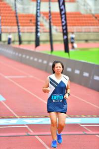 BIB: 2472
                            <button type="button" onclick="openModal(4592944)" class="btn btn-primary btn-sm float-right btn-popup" data-toggle="modal" data-target=".modal-high-quality">
                        <i class="fas fa-shopping-cart"></i> Add to Cart
                    </button>
                                            <button type="button" onclick="isThisMe(4592944, true)" class="btn btn-success btn-sm float-right btn-popup btn-isme hidden" data-toggle="tooltip" data-placement="bottom" title="นี่คือรูปของคุณใช่ไหม คลิกที่นี่เพื่อเอาเข้าอัลบั้ม">
                        <i class="fas fa-plus"></i> Add to album
                    </button>
                    <button type="button" onclick="isThisMe(4592944, false)" class="btn btn-warning btn-sm float-right btn-popup btn-isnotme hidden">
                        <i class="fas fa-ban"></i> Remove from album
                    </button>