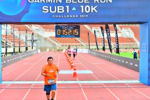 BIB: 2019, 791
                            <button type="button" onclick="openModal(4582866)" class="btn btn-primary btn-sm float-right btn-popup" data-toggle="modal" data-target=".modal-high-quality">
                        <i class="fas fa-shopping-cart"></i> Add to Cart
                    </button>
                                            <button type="button" onclick="isThisMe(4582866, true)" class="btn btn-success btn-sm float-right btn-popup btn-isme hidden" data-toggle="tooltip" data-placement="bottom" title="นี่คือรูปของคุณใช่ไหม คลิกที่นี่เพื่อเอาเข้าอัลบั้ม">
                        <i class="fas fa-plus"></i> Add to album
                    </button>
                    <button type="button" onclick="isThisMe(4582866, false)" class="btn btn-warning btn-sm float-right btn-popup btn-isnotme hidden">
                        <i class="fas fa-ban"></i> Remove from album
                    </button>