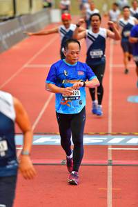 BIB: 421
                            <button type="button" onclick="openModal(4605495)" class="btn btn-primary btn-sm float-right btn-popup" data-toggle="modal" data-target=".modal-high-quality">
                        <i class="fas fa-shopping-cart"></i> Add to Cart
                    </button>
                                            <button type="button" onclick="isThisMe(4605495, true)" class="btn btn-success btn-sm float-right btn-popup btn-isme hidden" data-toggle="tooltip" data-placement="bottom" title="นี่คือรูปของคุณใช่ไหม คลิกที่นี่เพื่อเอาเข้าอัลบั้ม">
                        <i class="fas fa-plus"></i> Add to album
                    </button>
                    <button type="button" onclick="isThisMe(4605495, false)" class="btn btn-warning btn-sm float-right btn-popup btn-isnotme hidden">
                        <i class="fas fa-ban"></i> Remove from album
                    </button>