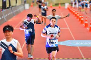 BIB: 8111
                            <button type="button" onclick="openModal(4606346)" class="btn btn-primary btn-sm float-right btn-popup" data-toggle="modal" data-target=".modal-high-quality">
                        <i class="fas fa-shopping-cart"></i> Add to Cart
                    </button>
                                            <button type="button" onclick="isThisMe(4606346, true)" class="btn btn-success btn-sm float-right btn-popup btn-isme hidden" data-toggle="tooltip" data-placement="bottom" title="นี่คือรูปของคุณใช่ไหม คลิกที่นี่เพื่อเอาเข้าอัลบั้ม">
                        <i class="fas fa-plus"></i> Add to album
                    </button>
                    <button type="button" onclick="isThisMe(4606346, false)" class="btn btn-warning btn-sm float-right btn-popup btn-isnotme hidden">
                        <i class="fas fa-ban"></i> Remove from album
                    </button>