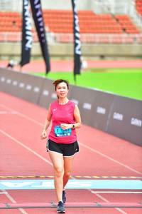 BIB: 
                            <button type="button" onclick="openModal(4591394)" class="btn btn-primary btn-sm float-right btn-popup" data-toggle="modal" data-target=".modal-high-quality">
                        <i class="fas fa-shopping-cart"></i> Add to Cart
                    </button>
                                            <button type="button" onclick="isThisMe(4591394, true)" class="btn btn-success btn-sm float-right btn-popup btn-isme hidden" data-toggle="tooltip" data-placement="bottom" title="นี่คือรูปของคุณใช่ไหม คลิกที่นี่เพื่อเอาเข้าอัลบั้ม">
                        <i class="fas fa-plus"></i> Add to album
                    </button>
                    <button type="button" onclick="isThisMe(4591394, false)" class="btn btn-warning btn-sm float-right btn-popup btn-isnotme hidden">
                        <i class="fas fa-ban"></i> Remove from album
                    </button>