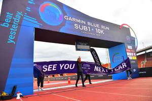 BIB: 1019
                            <button type="button" onclick="openModal(4584506)" class="btn btn-primary btn-sm float-right btn-popup" data-toggle="modal" data-target=".modal-high-quality">
                        <i class="fas fa-shopping-cart"></i> Add to Cart
                    </button>
                                            <button type="button" onclick="isThisMe(4584506, true)" class="btn btn-success btn-sm float-right btn-popup btn-isme hidden" data-toggle="tooltip" data-placement="bottom" title="นี่คือรูปของคุณใช่ไหม คลิกที่นี่เพื่อเอาเข้าอัลบั้ม">
                        <i class="fas fa-plus"></i> Add to album
                    </button>
                    <button type="button" onclick="isThisMe(4584506, false)" class="btn btn-warning btn-sm float-right btn-popup btn-isnotme hidden">
                        <i class="fas fa-ban"></i> Remove from album
                    </button>