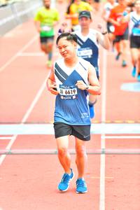 BIB: 6619
                            <button type="button" onclick="openModal(4623155)" class="btn btn-primary btn-sm float-right btn-popup" data-toggle="modal" data-target=".modal-high-quality">
                        <i class="fas fa-shopping-cart"></i> Add to Cart
                    </button>
                                            <button type="button" onclick="isThisMe(4623155, true)" class="btn btn-success btn-sm float-right btn-popup btn-isme hidden" data-toggle="tooltip" data-placement="bottom" title="นี่คือรูปของคุณใช่ไหม คลิกที่นี่เพื่อเอาเข้าอัลบั้ม">
                        <i class="fas fa-plus"></i> Add to album
                    </button>
                    <button type="button" onclick="isThisMe(4623155, false)" class="btn btn-warning btn-sm float-right btn-popup btn-isnotme hidden">
                        <i class="fas fa-ban"></i> Remove from album
                    </button>