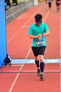 BIB: 5335
                            <button type="button" onclick="openModal(4606467)" class="btn btn-primary btn-sm float-right btn-popup" data-toggle="modal" data-target=".modal-high-quality">
                        <i class="fas fa-shopping-cart"></i> Add to Cart
                    </button>
                                            <button type="button" onclick="isThisMe(4606467, true)" class="btn btn-success btn-sm float-right btn-popup btn-isme hidden" data-toggle="tooltip" data-placement="bottom" title="นี่คือรูปของคุณใช่ไหม คลิกที่นี่เพื่อเอาเข้าอัลบั้ม">
                        <i class="fas fa-plus"></i> Add to album
                    </button>
                    <button type="button" onclick="isThisMe(4606467, false)" class="btn btn-warning btn-sm float-right btn-popup btn-isnotme hidden">
                        <i class="fas fa-ban"></i> Remove from album
                    </button>