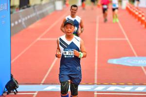 BIB: 7012
                            <button type="button" onclick="openModal(4587183)" class="btn btn-primary btn-sm float-right btn-popup" data-toggle="modal" data-target=".modal-high-quality">
                        <i class="fas fa-shopping-cart"></i> Add to Cart
                    </button>
                                            <button type="button" onclick="isThisMe(4587183, true)" class="btn btn-success btn-sm float-right btn-popup btn-isme hidden" data-toggle="tooltip" data-placement="bottom" title="นี่คือรูปของคุณใช่ไหม คลิกที่นี่เพื่อเอาเข้าอัลบั้ม">
                        <i class="fas fa-plus"></i> Add to album
                    </button>
                    <button type="button" onclick="isThisMe(4587183, false)" class="btn btn-warning btn-sm float-right btn-popup btn-isnotme hidden">
                        <i class="fas fa-ban"></i> Remove from album
                    </button>