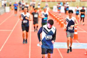 BIB: 7049
                            <button type="button" onclick="openModal(4603890)" class="btn btn-primary btn-sm float-right btn-popup" data-toggle="modal" data-target=".modal-high-quality">
                        <i class="fas fa-shopping-cart"></i> Add to Cart
                    </button>
                                            <button type="button" onclick="isThisMe(4603890, true)" class="btn btn-success btn-sm float-right btn-popup btn-isme hidden" data-toggle="tooltip" data-placement="bottom" title="นี่คือรูปของคุณใช่ไหม คลิกที่นี่เพื่อเอาเข้าอัลบั้ม">
                        <i class="fas fa-plus"></i> Add to album
                    </button>
                    <button type="button" onclick="isThisMe(4603890, false)" class="btn btn-warning btn-sm float-right btn-popup btn-isnotme hidden">
                        <i class="fas fa-ban"></i> Remove from album
                    </button>