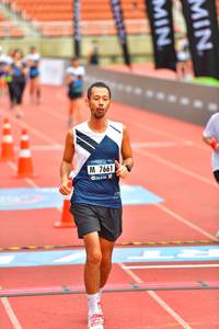 BIB: 7661
                            <button type="button" onclick="openModal(4588940)" class="btn btn-primary btn-sm float-right btn-popup" data-toggle="modal" data-target=".modal-high-quality">
                        <i class="fas fa-shopping-cart"></i> Add to Cart
                    </button>
                                            <button type="button" onclick="isThisMe(4588940, true)" class="btn btn-success btn-sm float-right btn-popup btn-isme hidden" data-toggle="tooltip" data-placement="bottom" title="นี่คือรูปของคุณใช่ไหม คลิกที่นี่เพื่อเอาเข้าอัลบั้ม">
                        <i class="fas fa-plus"></i> Add to album
                    </button>
                    <button type="button" onclick="isThisMe(4588940, false)" class="btn btn-warning btn-sm float-right btn-popup btn-isnotme hidden">
                        <i class="fas fa-ban"></i> Remove from album
                    </button>