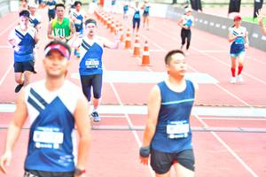 BIB: 831
                            <button type="button" onclick="openModal(4623299)" class="btn btn-primary btn-sm float-right btn-popup" data-toggle="modal" data-target=".modal-high-quality">
                        <i class="fas fa-shopping-cart"></i> Add to Cart
                    </button>
                                            <button type="button" onclick="isThisMe(4623299, true)" class="btn btn-success btn-sm float-right btn-popup btn-isme hidden" data-toggle="tooltip" data-placement="bottom" title="นี่คือรูปของคุณใช่ไหม คลิกที่นี่เพื่อเอาเข้าอัลบั้ม">
                        <i class="fas fa-plus"></i> Add to album
                    </button>
                    <button type="button" onclick="isThisMe(4623299, false)" class="btn btn-warning btn-sm float-right btn-popup btn-isnotme hidden">
                        <i class="fas fa-ban"></i> Remove from album
                    </button>