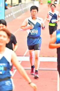 BIB: 5771
                            <button type="button" onclick="openModal(4621629)" class="btn btn-primary btn-sm float-right btn-popup" data-toggle="modal" data-target=".modal-high-quality">
                        <i class="fas fa-shopping-cart"></i> Add to Cart
                    </button>
                                            <button type="button" onclick="isThisMe(4621629, true)" class="btn btn-success btn-sm float-right btn-popup btn-isme hidden" data-toggle="tooltip" data-placement="bottom" title="นี่คือรูปของคุณใช่ไหม คลิกที่นี่เพื่อเอาเข้าอัลบั้ม">
                        <i class="fas fa-plus"></i> Add to album
                    </button>
                    <button type="button" onclick="isThisMe(4621629, false)" class="btn btn-warning btn-sm float-right btn-popup btn-isnotme hidden">
                        <i class="fas fa-ban"></i> Remove from album
                    </button>