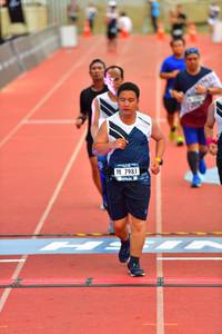 BIB: 
                            <button type="button" onclick="openModal(4606803)" class="btn btn-primary btn-sm float-right btn-popup" data-toggle="modal" data-target=".modal-high-quality">
                        <i class="fas fa-shopping-cart"></i> Add to Cart
                    </button>
                                            <button type="button" onclick="isThisMe(4606803, true)" class="btn btn-success btn-sm float-right btn-popup btn-isme hidden" data-toggle="tooltip" data-placement="bottom" title="นี่คือรูปของคุณใช่ไหม คลิกที่นี่เพื่อเอาเข้าอัลบั้ม">
                        <i class="fas fa-plus"></i> Add to album
                    </button>
                    <button type="button" onclick="isThisMe(4606803, false)" class="btn btn-warning btn-sm float-right btn-popup btn-isnotme hidden">
                        <i class="fas fa-ban"></i> Remove from album
                    </button>