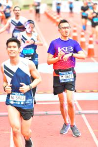 BIB: 8677, 5903
                            <button type="button" onclick="openModal(4622219)" class="btn btn-primary btn-sm float-right btn-popup" data-toggle="modal" data-target=".modal-high-quality">
                        <i class="fas fa-shopping-cart"></i> Add to Cart
                    </button>
                                            <button type="button" onclick="isThisMe(4622219, true)" class="btn btn-success btn-sm float-right btn-popup btn-isme hidden" data-toggle="tooltip" data-placement="bottom" title="นี่คือรูปของคุณใช่ไหม คลิกที่นี่เพื่อเอาเข้าอัลบั้ม">
                        <i class="fas fa-plus"></i> Add to album
                    </button>
                    <button type="button" onclick="isThisMe(4622219, false)" class="btn btn-warning btn-sm float-right btn-popup btn-isnotme hidden">
                        <i class="fas fa-ban"></i> Remove from album
                    </button>