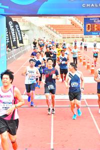 BIB: 7317, 8664, 8274
                            <button type="button" onclick="openModal(4617312)" class="btn btn-primary btn-sm float-right btn-popup" data-toggle="modal" data-target=".modal-high-quality">
                        <i class="fas fa-shopping-cart"></i> Add to Cart
                    </button>
                                            <button type="button" onclick="isThisMe(4617312, true)" class="btn btn-success btn-sm float-right btn-popup btn-isme hidden" data-toggle="tooltip" data-placement="bottom" title="นี่คือรูปของคุณใช่ไหม คลิกที่นี่เพื่อเอาเข้าอัลบั้ม">
                        <i class="fas fa-plus"></i> Add to album
                    </button>
                    <button type="button" onclick="isThisMe(4617312, false)" class="btn btn-warning btn-sm float-right btn-popup btn-isnotme hidden">
                        <i class="fas fa-ban"></i> Remove from album
                    </button>