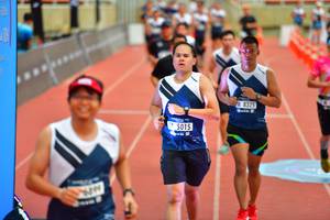 BIB: 8325, 5015
                            <button type="button" onclick="openModal(4602426)" class="btn btn-primary btn-sm float-right btn-popup" data-toggle="modal" data-target=".modal-high-quality">
                        <i class="fas fa-shopping-cart"></i> Add to Cart
                    </button>
                                            <button type="button" onclick="isThisMe(4602426, true)" class="btn btn-success btn-sm float-right btn-popup btn-isme hidden" data-toggle="tooltip" data-placement="bottom" title="นี่คือรูปของคุณใช่ไหม คลิกที่นี่เพื่อเอาเข้าอัลบั้ม">
                        <i class="fas fa-plus"></i> Add to album
                    </button>
                    <button type="button" onclick="isThisMe(4602426, false)" class="btn btn-warning btn-sm float-right btn-popup btn-isnotme hidden">
                        <i class="fas fa-ban"></i> Remove from album
                    </button>