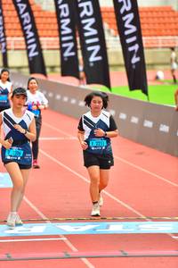 BIB: 0011, 2206
                            <button type="button" onclick="openModal(4590678)" class="btn btn-primary btn-sm float-right btn-popup" data-toggle="modal" data-target=".modal-high-quality">
                        <i class="fas fa-shopping-cart"></i> Add to Cart
                    </button>
                                            <button type="button" onclick="isThisMe(4590678, true)" class="btn btn-success btn-sm float-right btn-popup btn-isme hidden" data-toggle="tooltip" data-placement="bottom" title="นี่คือรูปของคุณใช่ไหม คลิกที่นี่เพื่อเอาเข้าอัลบั้ม">
                        <i class="fas fa-plus"></i> Add to album
                    </button>
                    <button type="button" onclick="isThisMe(4590678, false)" class="btn btn-warning btn-sm float-right btn-popup btn-isnotme hidden">
                        <i class="fas fa-ban"></i> Remove from album
                    </button>