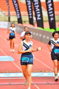 BIB: 221, 2206
                            <button type="button" onclick="openModal(4590674)" class="btn btn-primary btn-sm float-right btn-popup" data-toggle="modal" data-target=".modal-high-quality">
                        <i class="fas fa-shopping-cart"></i> Add to Cart
                    </button>
                                            <button type="button" onclick="isThisMe(4590674, true)" class="btn btn-success btn-sm float-right btn-popup btn-isme hidden" data-toggle="tooltip" data-placement="bottom" title="นี่คือรูปของคุณใช่ไหม คลิกที่นี่เพื่อเอาเข้าอัลบั้ม">
                        <i class="fas fa-plus"></i> Add to album
                    </button>
                    <button type="button" onclick="isThisMe(4590674, false)" class="btn btn-warning btn-sm float-right btn-popup btn-isnotme hidden">
                        <i class="fas fa-ban"></i> Remove from album
                    </button>