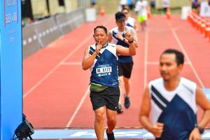 BIB: 8177
                            <button type="button" onclick="openModal(4587651)" class="btn btn-primary btn-sm float-right btn-popup" data-toggle="modal" data-target=".modal-high-quality">
                        <i class="fas fa-shopping-cart"></i> Add to Cart
                    </button>
                                            <button type="button" onclick="isThisMe(4587651, true)" class="btn btn-success btn-sm float-right btn-popup btn-isme hidden" data-toggle="tooltip" data-placement="bottom" title="นี่คือรูปของคุณใช่ไหม คลิกที่นี่เพื่อเอาเข้าอัลบั้ม">
                        <i class="fas fa-plus"></i> Add to album
                    </button>
                    <button type="button" onclick="isThisMe(4587651, false)" class="btn btn-warning btn-sm float-right btn-popup btn-isnotme hidden">
                        <i class="fas fa-ban"></i> Remove from album
                    </button>