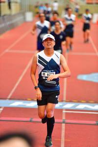 BIB: 6772
                            <button type="button" onclick="openModal(4604728)" class="btn btn-primary btn-sm float-right btn-popup" data-toggle="modal" data-target=".modal-high-quality">
                        <i class="fas fa-shopping-cart"></i> Add to Cart
                    </button>
                                            <button type="button" onclick="isThisMe(4604728, true)" class="btn btn-success btn-sm float-right btn-popup btn-isme hidden" data-toggle="tooltip" data-placement="bottom" title="นี่คือรูปของคุณใช่ไหม คลิกที่นี่เพื่อเอาเข้าอัลบั้ม">
                        <i class="fas fa-plus"></i> Add to album
                    </button>
                    <button type="button" onclick="isThisMe(4604728, false)" class="btn btn-warning btn-sm float-right btn-popup btn-isnotme hidden">
                        <i class="fas fa-ban"></i> Remove from album
                    </button>