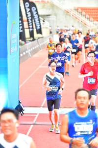 BIB: 
                            <button type="button" onclick="openModal(4617145)" class="btn btn-primary btn-sm float-right btn-popup" data-toggle="modal" data-target=".modal-high-quality">
                        <i class="fas fa-shopping-cart"></i> Add to Cart
                    </button>
                                            <button type="button" onclick="isThisMe(4617145, true)" class="btn btn-success btn-sm float-right btn-popup btn-isme hidden" data-toggle="tooltip" data-placement="bottom" title="นี่คือรูปของคุณใช่ไหม คลิกที่นี่เพื่อเอาเข้าอัลบั้ม">
                        <i class="fas fa-plus"></i> Add to album
                    </button>
                    <button type="button" onclick="isThisMe(4617145, false)" class="btn btn-warning btn-sm float-right btn-popup btn-isnotme hidden">
                        <i class="fas fa-ban"></i> Remove from album
                    </button>