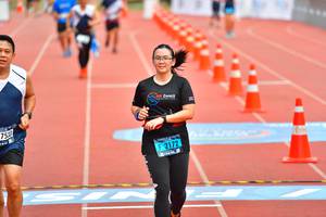 BIB: 7533, 2172
                            <button type="button" onclick="openModal(4586821)" class="btn btn-primary btn-sm float-right btn-popup" data-toggle="modal" data-target=".modal-high-quality">
                        <i class="fas fa-shopping-cart"></i> Add to Cart
                    </button>
                                            <button type="button" onclick="isThisMe(4586821, true)" class="btn btn-success btn-sm float-right btn-popup btn-isme hidden" data-toggle="tooltip" data-placement="bottom" title="นี่คือรูปของคุณใช่ไหม คลิกที่นี่เพื่อเอาเข้าอัลบั้ม">
                        <i class="fas fa-plus"></i> Add to album
                    </button>
                    <button type="button" onclick="isThisMe(4586821, false)" class="btn btn-warning btn-sm float-right btn-popup btn-isnotme hidden">
                        <i class="fas fa-ban"></i> Remove from album
                    </button>