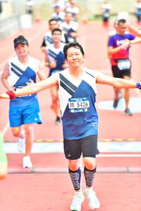 BIB: 5426
                            <button type="button" onclick="openModal(4622089)" class="btn btn-primary btn-sm float-right btn-popup" data-toggle="modal" data-target=".modal-high-quality">
                        <i class="fas fa-shopping-cart"></i> Add to Cart
                    </button>
                                            <button type="button" onclick="isThisMe(4622089, true)" class="btn btn-success btn-sm float-right btn-popup btn-isme hidden" data-toggle="tooltip" data-placement="bottom" title="นี่คือรูปของคุณใช่ไหม คลิกที่นี่เพื่อเอาเข้าอัลบั้ม">
                        <i class="fas fa-plus"></i> Add to album
                    </button>
                    <button type="button" onclick="isThisMe(4622089, false)" class="btn btn-warning btn-sm float-right btn-popup btn-isnotme hidden">
                        <i class="fas fa-ban"></i> Remove from album
                    </button>