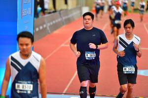 BIB: 5878, 5932
                            <button type="button" onclick="openModal(4603602)" class="btn btn-primary btn-sm float-right btn-popup" data-toggle="modal" data-target=".modal-high-quality">
                        <i class="fas fa-shopping-cart"></i> Add to Cart
                    </button>
                                            <button type="button" onclick="isThisMe(4603602, true)" class="btn btn-success btn-sm float-right btn-popup btn-isme hidden" data-toggle="tooltip" data-placement="bottom" title="นี่คือรูปของคุณใช่ไหม คลิกที่นี่เพื่อเอาเข้าอัลบั้ม">
                        <i class="fas fa-plus"></i> Add to album
                    </button>
                    <button type="button" onclick="isThisMe(4603602, false)" class="btn btn-warning btn-sm float-right btn-popup btn-isnotme hidden">
                        <i class="fas fa-ban"></i> Remove from album
                    </button>