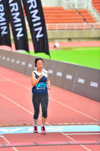 BIB: 200
                            <button type="button" onclick="openModal(4590944)" class="btn btn-primary btn-sm float-right btn-popup" data-toggle="modal" data-target=".modal-high-quality">
                        <i class="fas fa-shopping-cart"></i> Add to Cart
                    </button>
                                            <button type="button" onclick="isThisMe(4590944, true)" class="btn btn-success btn-sm float-right btn-popup btn-isme hidden" data-toggle="tooltip" data-placement="bottom" title="นี่คือรูปของคุณใช่ไหม คลิกที่นี่เพื่อเอาเข้าอัลบั้ม">
                        <i class="fas fa-plus"></i> Add to album
                    </button>
                    <button type="button" onclick="isThisMe(4590944, false)" class="btn btn-warning btn-sm float-right btn-popup btn-isnotme hidden">
                        <i class="fas fa-ban"></i> Remove from album
                    </button>