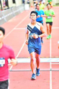 BIB: 
                            <button type="button" onclick="openModal(4618450)" class="btn btn-primary btn-sm float-right btn-popup" data-toggle="modal" data-target=".modal-high-quality">
                        <i class="fas fa-shopping-cart"></i> Add to Cart
                    </button>
                                            <button type="button" onclick="isThisMe(4618450, true)" class="btn btn-success btn-sm float-right btn-popup btn-isme hidden" data-toggle="tooltip" data-placement="bottom" title="นี่คือรูปของคุณใช่ไหม คลิกที่นี่เพื่อเอาเข้าอัลบั้ม">
                        <i class="fas fa-plus"></i> Add to album
                    </button>
                    <button type="button" onclick="isThisMe(4618450, false)" class="btn btn-warning btn-sm float-right btn-popup btn-isnotme hidden">
                        <i class="fas fa-ban"></i> Remove from album
                    </button>