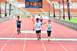 BIB: 
                            <button type="button" onclick="openModal(4592735)" class="btn btn-primary btn-sm float-right btn-popup" data-toggle="modal" data-target=".modal-high-quality">
                        <i class="fas fa-shopping-cart"></i> Add to Cart
                    </button>
                                            <button type="button" onclick="isThisMe(4592735, true)" class="btn btn-success btn-sm float-right btn-popup btn-isme hidden" data-toggle="tooltip" data-placement="bottom" title="นี่คือรูปของคุณใช่ไหม คลิกที่นี่เพื่อเอาเข้าอัลบั้ม">
                        <i class="fas fa-plus"></i> Add to album
                    </button>
                    <button type="button" onclick="isThisMe(4592735, false)" class="btn btn-warning btn-sm float-right btn-popup btn-isnotme hidden">
                        <i class="fas fa-ban"></i> Remove from album
                    </button>