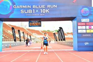 BIB: 20191
                            <button type="button" onclick="openModal(4583561)" class="btn btn-primary btn-sm float-right btn-popup" data-toggle="modal" data-target=".modal-high-quality">
                        <i class="fas fa-shopping-cart"></i> Add to Cart
                    </button>
                                            <button type="button" onclick="isThisMe(4583561, true)" class="btn btn-success btn-sm float-right btn-popup btn-isme hidden" data-toggle="tooltip" data-placement="bottom" title="นี่คือรูปของคุณใช่ไหม คลิกที่นี่เพื่อเอาเข้าอัลบั้ม">
                        <i class="fas fa-plus"></i> Add to album
                    </button>
                    <button type="button" onclick="isThisMe(4583561, false)" class="btn btn-warning btn-sm float-right btn-popup btn-isnotme hidden">
                        <i class="fas fa-ban"></i> Remove from album
                    </button>