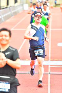 BIB: 7242
                            <button type="button" onclick="openModal(4621878)" class="btn btn-primary btn-sm float-right btn-popup" data-toggle="modal" data-target=".modal-high-quality">
                        <i class="fas fa-shopping-cart"></i> Add to Cart
                    </button>
                                            <button type="button" onclick="isThisMe(4621878, true)" class="btn btn-success btn-sm float-right btn-popup btn-isme hidden" data-toggle="tooltip" data-placement="bottom" title="นี่คือรูปของคุณใช่ไหม คลิกที่นี่เพื่อเอาเข้าอัลบั้ม">
                        <i class="fas fa-plus"></i> Add to album
                    </button>
                    <button type="button" onclick="isThisMe(4621878, false)" class="btn btn-warning btn-sm float-right btn-popup btn-isnotme hidden">
                        <i class="fas fa-ban"></i> Remove from album
                    </button>