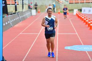 BIB: 7455
                            <button type="button" onclick="openModal(4588177)" class="btn btn-primary btn-sm float-right btn-popup" data-toggle="modal" data-target=".modal-high-quality">
                        <i class="fas fa-shopping-cart"></i> Add to Cart
                    </button>
                                            <button type="button" onclick="isThisMe(4588177, true)" class="btn btn-success btn-sm float-right btn-popup btn-isme hidden" data-toggle="tooltip" data-placement="bottom" title="นี่คือรูปของคุณใช่ไหม คลิกที่นี่เพื่อเอาเข้าอัลบั้ม">
                        <i class="fas fa-plus"></i> Add to album
                    </button>
                    <button type="button" onclick="isThisMe(4588177, false)" class="btn btn-warning btn-sm float-right btn-popup btn-isnotme hidden">
                        <i class="fas fa-ban"></i> Remove from album
                    </button>