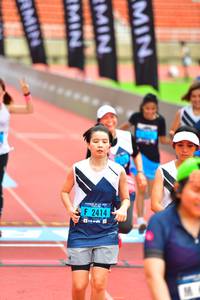 BIB: 2414
                            <button type="button" onclick="openModal(4590845)" class="btn btn-primary btn-sm float-right btn-popup" data-toggle="modal" data-target=".modal-high-quality">
                        <i class="fas fa-shopping-cart"></i> Add to Cart
                    </button>
                                            <button type="button" onclick="isThisMe(4590845, true)" class="btn btn-success btn-sm float-right btn-popup btn-isme hidden" data-toggle="tooltip" data-placement="bottom" title="นี่คือรูปของคุณใช่ไหม คลิกที่นี่เพื่อเอาเข้าอัลบั้ม">
                        <i class="fas fa-plus"></i> Add to album
                    </button>
                    <button type="button" onclick="isThisMe(4590845, false)" class="btn btn-warning btn-sm float-right btn-popup btn-isnotme hidden">
                        <i class="fas fa-ban"></i> Remove from album
                    </button>