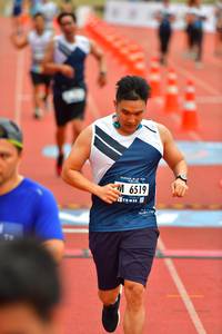 BIB: 6519
                            <button type="button" onclick="openModal(4605643)" class="btn btn-primary btn-sm float-right btn-popup" data-toggle="modal" data-target=".modal-high-quality">
                        <i class="fas fa-shopping-cart"></i> Add to Cart
                    </button>
                                            <button type="button" onclick="isThisMe(4605643, true)" class="btn btn-success btn-sm float-right btn-popup btn-isme hidden" data-toggle="tooltip" data-placement="bottom" title="นี่คือรูปของคุณใช่ไหม คลิกที่นี่เพื่อเอาเข้าอัลบั้ม">
                        <i class="fas fa-plus"></i> Add to album
                    </button>
                    <button type="button" onclick="isThisMe(4605643, false)" class="btn btn-warning btn-sm float-right btn-popup btn-isnotme hidden">
                        <i class="fas fa-ban"></i> Remove from album
                    </button>