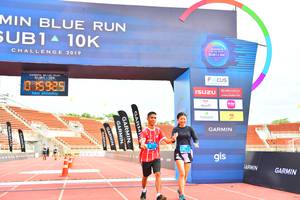 BIB: 2019
                            <button type="button" onclick="openModal(4583692)" class="btn btn-primary btn-sm float-right btn-popup" data-toggle="modal" data-target=".modal-high-quality">
                        <i class="fas fa-shopping-cart"></i> Add to Cart
                    </button>
                                            <button type="button" onclick="isThisMe(4583692, true)" class="btn btn-success btn-sm float-right btn-popup btn-isme hidden" data-toggle="tooltip" data-placement="bottom" title="นี่คือรูปของคุณใช่ไหม คลิกที่นี่เพื่อเอาเข้าอัลบั้ม">
                        <i class="fas fa-plus"></i> Add to album
                    </button>
                    <button type="button" onclick="isThisMe(4583692, false)" class="btn btn-warning btn-sm float-right btn-popup btn-isnotme hidden">
                        <i class="fas fa-ban"></i> Remove from album
                    </button>