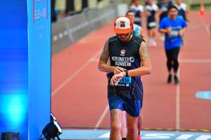 BIB: 656
                            <button type="button" onclick="openModal(4601514)" class="btn btn-primary btn-sm float-right btn-popup" data-toggle="modal" data-target=".modal-high-quality">
                        <i class="fas fa-shopping-cart"></i> Add to Cart
                    </button>
                                            <button type="button" onclick="isThisMe(4601514, true)" class="btn btn-success btn-sm float-right btn-popup btn-isme hidden" data-toggle="tooltip" data-placement="bottom" title="นี่คือรูปของคุณใช่ไหม คลิกที่นี่เพื่อเอาเข้าอัลบั้ม">
                        <i class="fas fa-plus"></i> Add to album
                    </button>
                    <button type="button" onclick="isThisMe(4601514, false)" class="btn btn-warning btn-sm float-right btn-popup btn-isnotme hidden">
                        <i class="fas fa-ban"></i> Remove from album
                    </button>