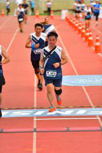 BIB: 6876
                            <button type="button" onclick="openModal(4608143)" class="btn btn-primary btn-sm float-right btn-popup" data-toggle="modal" data-target=".modal-high-quality">
                        <i class="fas fa-shopping-cart"></i> Add to Cart
                    </button>
                                            <button type="button" onclick="isThisMe(4608143, true)" class="btn btn-success btn-sm float-right btn-popup btn-isme hidden" data-toggle="tooltip" data-placement="bottom" title="นี่คือรูปของคุณใช่ไหม คลิกที่นี่เพื่อเอาเข้าอัลบั้ม">
                        <i class="fas fa-plus"></i> Add to album
                    </button>
                    <button type="button" onclick="isThisMe(4608143, false)" class="btn btn-warning btn-sm float-right btn-popup btn-isnotme hidden">
                        <i class="fas fa-ban"></i> Remove from album
                    </button>