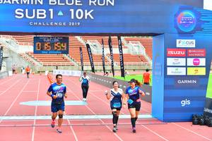 BIB: 2019
                            <button type="button" onclick="openModal(4582653)" class="btn btn-primary btn-sm float-right btn-popup" data-toggle="modal" data-target=".modal-high-quality">
                        <i class="fas fa-shopping-cart"></i> Add to Cart
                    </button>
                                            <button type="button" onclick="isThisMe(4582653, true)" class="btn btn-success btn-sm float-right btn-popup btn-isme hidden" data-toggle="tooltip" data-placement="bottom" title="นี่คือรูปของคุณใช่ไหม คลิกที่นี่เพื่อเอาเข้าอัลบั้ม">
                        <i class="fas fa-plus"></i> Add to album
                    </button>
                    <button type="button" onclick="isThisMe(4582653, false)" class="btn btn-warning btn-sm float-right btn-popup btn-isnotme hidden">
                        <i class="fas fa-ban"></i> Remove from album
                    </button>