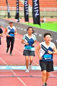 BIB: 2534, 2049
                            <button type="button" onclick="openModal(4592333)" class="btn btn-primary btn-sm float-right btn-popup" data-toggle="modal" data-target=".modal-high-quality">
                        <i class="fas fa-shopping-cart"></i> Add to Cart
                    </button>
                                            <button type="button" onclick="isThisMe(4592333, true)" class="btn btn-success btn-sm float-right btn-popup btn-isme hidden" data-toggle="tooltip" data-placement="bottom" title="นี่คือรูปของคุณใช่ไหม คลิกที่นี่เพื่อเอาเข้าอัลบั้ม">
                        <i class="fas fa-plus"></i> Add to album
                    </button>
                    <button type="button" onclick="isThisMe(4592333, false)" class="btn btn-warning btn-sm float-right btn-popup btn-isnotme hidden">
                        <i class="fas fa-ban"></i> Remove from album
                    </button>