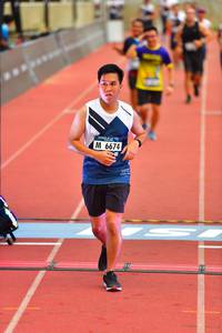 BIB: 6674
                            <button type="button" onclick="openModal(4605129)" class="btn btn-primary btn-sm float-right btn-popup" data-toggle="modal" data-target=".modal-high-quality">
                        <i class="fas fa-shopping-cart"></i> Add to Cart
                    </button>
                                            <button type="button" onclick="isThisMe(4605129, true)" class="btn btn-success btn-sm float-right btn-popup btn-isme hidden" data-toggle="tooltip" data-placement="bottom" title="นี่คือรูปของคุณใช่ไหม คลิกที่นี่เพื่อเอาเข้าอัลบั้ม">
                        <i class="fas fa-plus"></i> Add to album
                    </button>
                    <button type="button" onclick="isThisMe(4605129, false)" class="btn btn-warning btn-sm float-right btn-popup btn-isnotme hidden">
                        <i class="fas fa-ban"></i> Remove from album
                    </button>