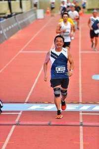 BIB: 5935
                            <button type="button" onclick="openModal(4607513)" class="btn btn-primary btn-sm float-right btn-popup" data-toggle="modal" data-target=".modal-high-quality">
                        <i class="fas fa-shopping-cart"></i> Add to Cart
                    </button>
                                            <button type="button" onclick="isThisMe(4607513, true)" class="btn btn-success btn-sm float-right btn-popup btn-isme hidden" data-toggle="tooltip" data-placement="bottom" title="นี่คือรูปของคุณใช่ไหม คลิกที่นี่เพื่อเอาเข้าอัลบั้ม">
                        <i class="fas fa-plus"></i> Add to album
                    </button>
                    <button type="button" onclick="isThisMe(4607513, false)" class="btn btn-warning btn-sm float-right btn-popup btn-isnotme hidden">
                        <i class="fas fa-ban"></i> Remove from album
                    </button>